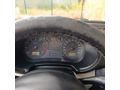 Sahibinden Seat Leon 1.6 Signo 2003 Model