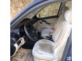 Sahibinden Seat Leon 1.6 Signo 2003 Model