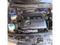 Sahibinden Seat Leon 1.6 Signo 2003 Model