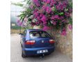Sahibinden Seat Leon 1.6 Signo 2003 Model