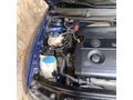 Sahibinden Seat Leon 1.6 Signo 2003 Model