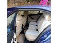 Sahibinden Seat Leon 1.6 Signo 2003 Model