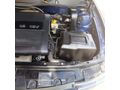 Sahibinden Seat Leon 1.6 Signo 2003 Model