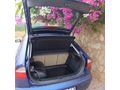 Sahibinden Seat Leon 1.6 Signo 2003 Model