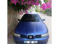 Sahibinden Seat Leon 1.6 Signo 2003 Model
