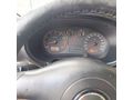 Sahibinden Seat Leon 1.6 Signo 2003 Model
