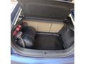 Sahibinden Seat Leon 1.6 Signo 2003 Model