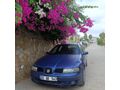 Sahibinden Seat Leon 1.6 Signo 2003 Model