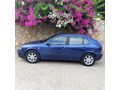 Sahibinden Seat Leon 1.6 Signo 2003 Model