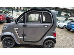 Sahibinden Haziran 2025 900 km sıfır sayılır voltaEV1