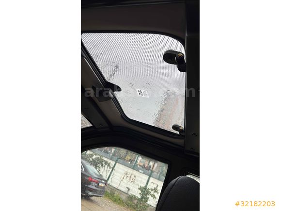 Sahibinden Haziran 2025 900 km sıfır sayılır voltaEV1