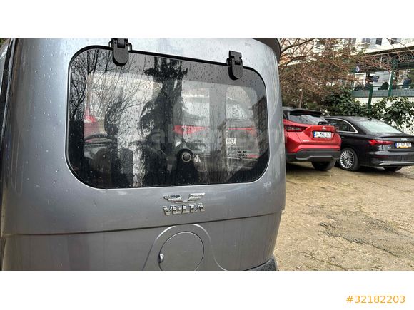Sahibinden Haziran 2025 900 km sıfır sayılır voltaEV1