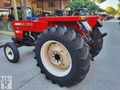 1997 MODEL 530 UNİVERSAL,54C MOTORLU,ORJİNAL HİDROLİK DİREKSİYON