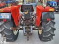 1997 MODEL 530 UNİVERSAL,54C MOTORLU,ORJİNAL HİDROLİK DİREKSİYON