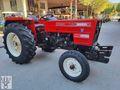 1997 MODEL 530 UNİVERSAL,54C MOTORLU,ORJİNAL HİDROLİK DİREKSİYON