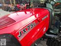 2023 MODEL JX75E CASE,KLİMA 12+12,KREDİYE UYGUN(CEYLANLAR)