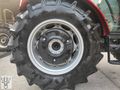 2023 MODEL JX75E CASE,KLİMA 12+12,KREDİYE UYGUN(CEYLANLAR)