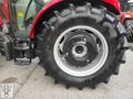 2023 MODEL JX75E CASE,KLİMA 12+12,KREDİYE UYGUN(CEYLANLAR)