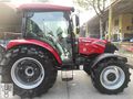 2023 MODEL JX75E CASE,KLİMA 12+12,KREDİYE UYGUN(CEYLANLAR)