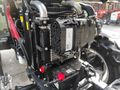 2023 MODEL JX75E CASE,KLİMA 12+12,KREDİYE UYGUN(CEYLANLAR)