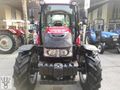 2023 MODEL JX75E CASE,KLİMA 12+12,KREDİYE UYGUN(CEYLANLAR)