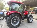 2023 MODEL JX75E CASE,KLİMA 12+12,KREDİYE UYGUN(CEYLANLAR)