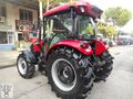 2023 MODEL JX75E CASE,KLİMA 12+12,KREDİYE UYGUN(CEYLANLAR)