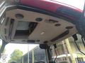 2023 MODEL JX75E CASE,KLİMA 12+12,KREDİYE UYGUN(CEYLANLAR)