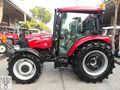 2023 MODEL JX75E CASE,KLİMA 12+12,KREDİYE UYGUN(CEYLANLAR)