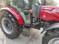 2023 MODEL JX75E CASE,KLİMA 12+12,KREDİYE UYGUN(CEYLANLAR)