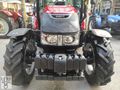 2023 MODEL JX75E CASE,KLİMA 12+12,KREDİYE UYGUN(CEYLANLAR)