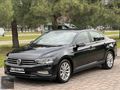 GÖKÇE OTOMOTİV'DEN DEĞİŞENSİZ BAKIMLI PASSAT