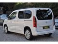 2023 OPEL COMBO (senetle taksitlendirme seçeneğimiz vardır)