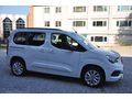 2023 OPEL COMBO (senetle taksitlendirme seçeneğimiz vardır)