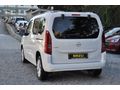 2023 OPEL COMBO (senetle taksitlendirme seçeneğimiz vardır)
