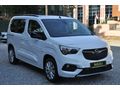 2023 OPEL COMBO (senetle taksitlendirme seçeneğimiz vardır)