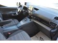 2023 OPEL COMBO (senetle taksitlendirme seçeneğimiz vardır)