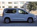 2023 OPEL COMBO (senetle taksitlendirme seçeneğimiz vardır)