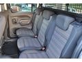 2023 OPEL COMBO (senetle taksitlendirme seçeneğimiz vardır)
