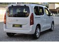 2023 OPEL COMBO (senetle taksitlendirme seçeneğimiz vardır)