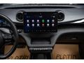 2024 BYD DOLPHİN DESİGN PANORAMIK_ISITMA_360K._OTONOM_HATASIZ