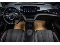 2024 BYD DOLPHİN DESİGN PANORAMIK_ISITMA_360K._OTONOM_HATASIZ