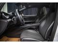 2024 BYD DOLPHİN DESİGN PANORAMIK_ISITMA_360K._OTONOM_HATASIZ