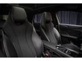 2024 BYD DOLPHİN DESİGN PANORAMIK_ISITMA_360K._OTONOM_HATASIZ