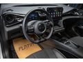2024 BYD DOLPHİN DESİGN PANORAMIK_ISITMA_360K._OTONOM_HATASIZ