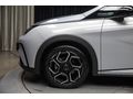 2024 BYD DOLPHİN DESİGN PANORAMIK_ISITMA_360K._OTONOM_HATASIZ