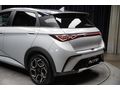 2024 BYD DOLPHİN DESİGN PANORAMIK_ISITMA_360K._OTONOM_HATASIZ