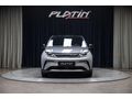 2024 BYD DOLPHİN DESİGN PANORAMIK_ISITMA_360K._OTONOM_HATASIZ