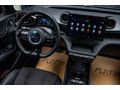 2024 BYD DOLPHİN DESİGN PANORAMIK_ISITMA_360K._OTONOM_HATASIZ