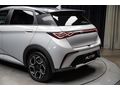 2024 BYD DOLPHİN DESİGN PANORAMIK_ISITMA_360K._OTONOM_HATASIZ